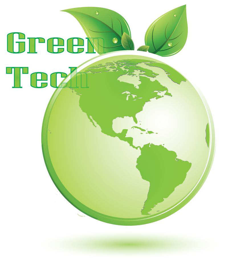 BD Net Service, Help Line : +8801717442497